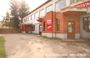 Limbažu - Image