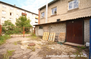 Limbažu - Image