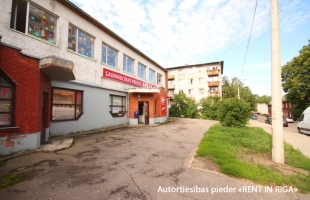 Limbažu - Image