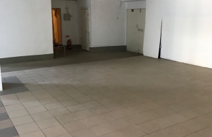Limbažu - Image