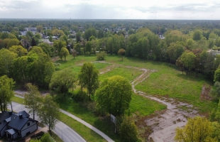 Ventspils - Image