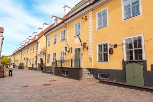 Torņa - Image