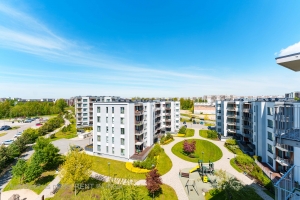 Kupriču 1A - Attēls