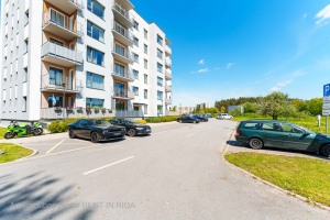 Kupriču 1A - Attēls