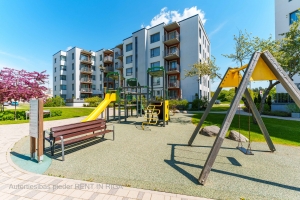 Kupriču 1A - Attēls