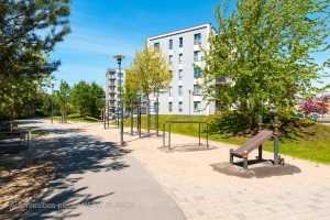 Kupriču 1A - Attēls