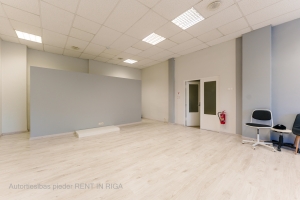Kleistu - Image