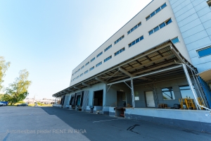 Kleistu - Image