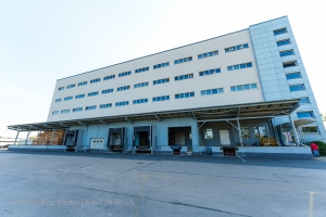 Kleistu - Image