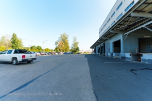 Kleistu - Image