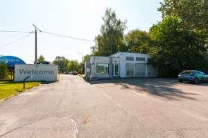 Kleistu - Image