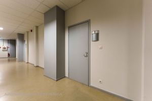 Kleistu - Image