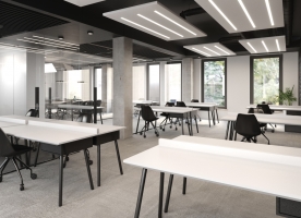 Miera - Изображение