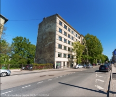 Hanzas 6 - Image