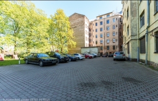 Hanzas 6 - Image