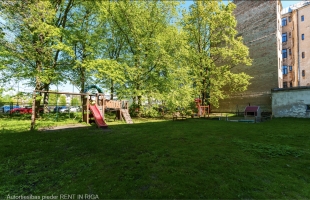 Hanzas 6 - Image