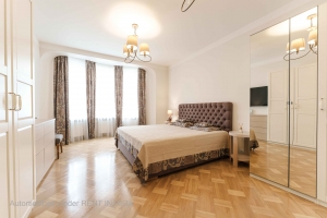 Baznīcas 13 - Image
