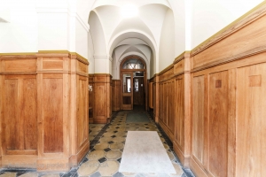 Baznīcas 13 - Image