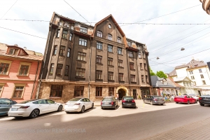 Baznīcas 13 - Image