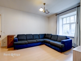 Katrīnas dambis 20a - Image