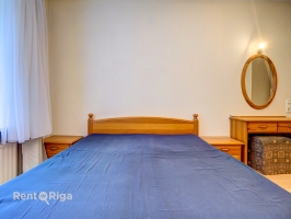 Katrīnas dambis 20a - Image