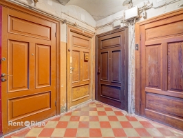 Katrīnas dambis 20a - Image