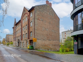 Katrīnas dambis 20a - Image