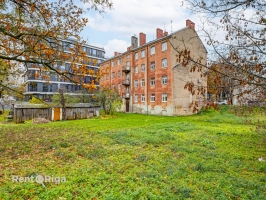 Katrīnas dambis 20a - Image