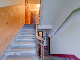 Katrīnas dambis 20a - Image