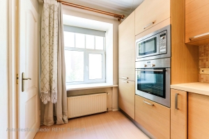 Katrīnas dambis 20a - Image