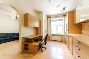 Katrīnas dambis 20a - Image