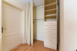 Katrīnas dambis 20a - Image