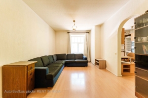 Katrīnas dambis 20a - Image