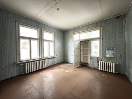 Emīla Dārziņa - Image