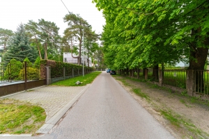 Emīla Dārziņa - Image
