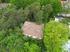 Emīla Dārziņa - Image