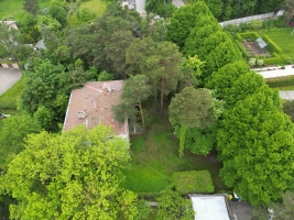 Emīla Dārziņa - Image