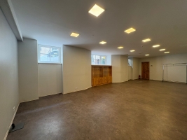 Blaumaņa - Image