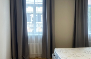 Elizabetes 18 - Attēls