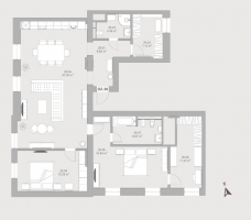 Pērnavas 41 - Attēls