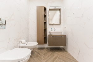 Pērnavas 41 - Изображение