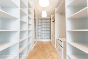 Pērnavas 41 - Изображение