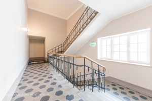 Pērnavas 41 - Изображение