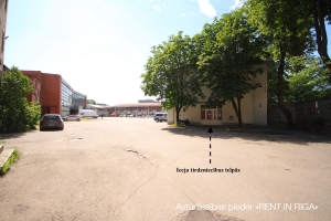 Ūdens - Image