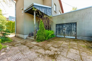 Cēres - Image