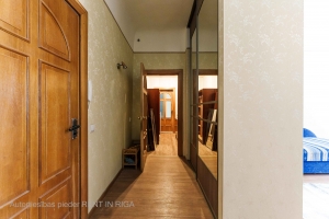Strūgu 2 - Image
