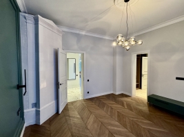 Krišjāņa Valdemāra 4 - Image