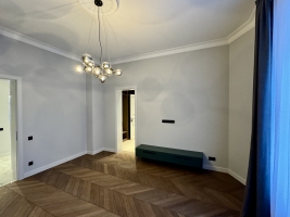 Krišjāņa Valdemāra 4 - Image
