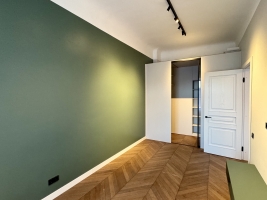 Krišjāņa Valdemāra 4 - Image