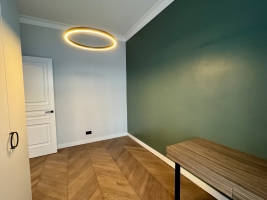 Krišjāņa Valdemāra 4 - Image